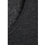 -con-ta- Thermo-Unterziehshirt