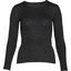 -con-ta- Thermo-Unterziehshirt