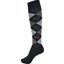 PIKEUR Reitsocken