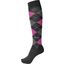 PIKEUR Reitsocken