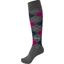 PIKEUR Reitsocken