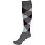 PIKEUR Reitsocken