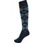 PIKEUR Reitsocken