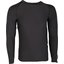 Thermo Underwear Beheizbares Unterziehshirt