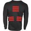 Thermo Underwear Beheizbares Unterziehshirt