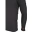 Thermo Underwear Beheizbares Unterziehshirt