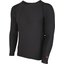 Thermo Underwear Beheizbares Unterziehshirt