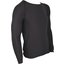 Thermo Underwear Beheizbares Unterziehshirt