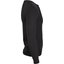 Thermo Underwear Beheizbares Unterziehshirt