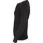 Thermo Underwear Beheizbares Unterziehshirt