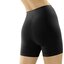 POMPADOUR Shape Taillenslip mit Bein