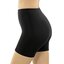POMPADOUR Shape Taillenslip mit Bein