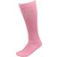Cheval de Luxe Thinsocks mit Glitzerlogo