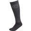 Cheval de Luxe Thinsocks mit Glitzerlogo