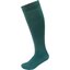 Cheval de Luxe Thinsocks