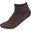 Cheval de Luxe Kurzsocken
