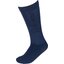 RIDE now Thinsocks mit Logoschriftzug