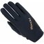 Roeckl Reithandschuhe Mareno