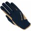Roeckl Reithandschuhe Mareno