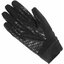 Roeckl Reithandschuhe Mans