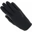 Roeckl Reithandschuhe Mans