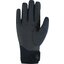 Roeckl Reithandschuhe Winsford