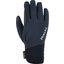 Roeckl Reithandschuhe Winsford