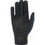 Roeckl Reithandschuhe WINYA