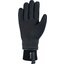 Roeckl Reithandschuhe Wila GTX