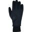 Roeckl Reithandschuhe Wila GTX