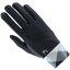 Roeckl Handschuhe Martingal