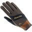 Roeckl Handschuhe Martingal