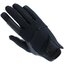 Roeckl Reithandschuhe Millero