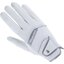 Roeckl Reithandschuhe Millero