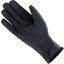 Roeckl Reithandschuhe JESSIE 2