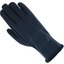 Roeckl Reithandschuhe JESSIE 2