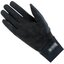Roeckl Reithandschuhe WIBER