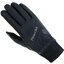 Roeckl Reithandschuhe WIBER