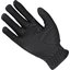 Cheval de Luxe Handschuhe mit Magnetverschluss
