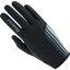 Roeckl Reithandschuhe Messara