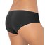 POMPADUR Hipster-Panty Lasercut, POMPADOUR