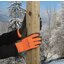KERBL Arbeitshandschuhe PowerGrab Thermo