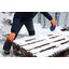KERBL Arbeitshandschuhe PowerGrab Thermo
