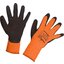 KERBL Arbeitshandschuhe PowerGrab Thermo