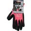 KERBL Arbeitshandschuhe EasyTouch Lady