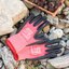 KERBL Arbeitshandschuhe EasyTouch Lady