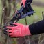 KERBL Arbeitshandschuhe EasyTouch Lady