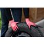 KERBL Arbeitshandschuhe EasyTouch Lady