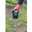 KERBL Arbeitshandschuhe EasyTouch Lady