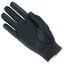 Roeckl Reithandschuhe Samorin. Limitiertes Sondermodell